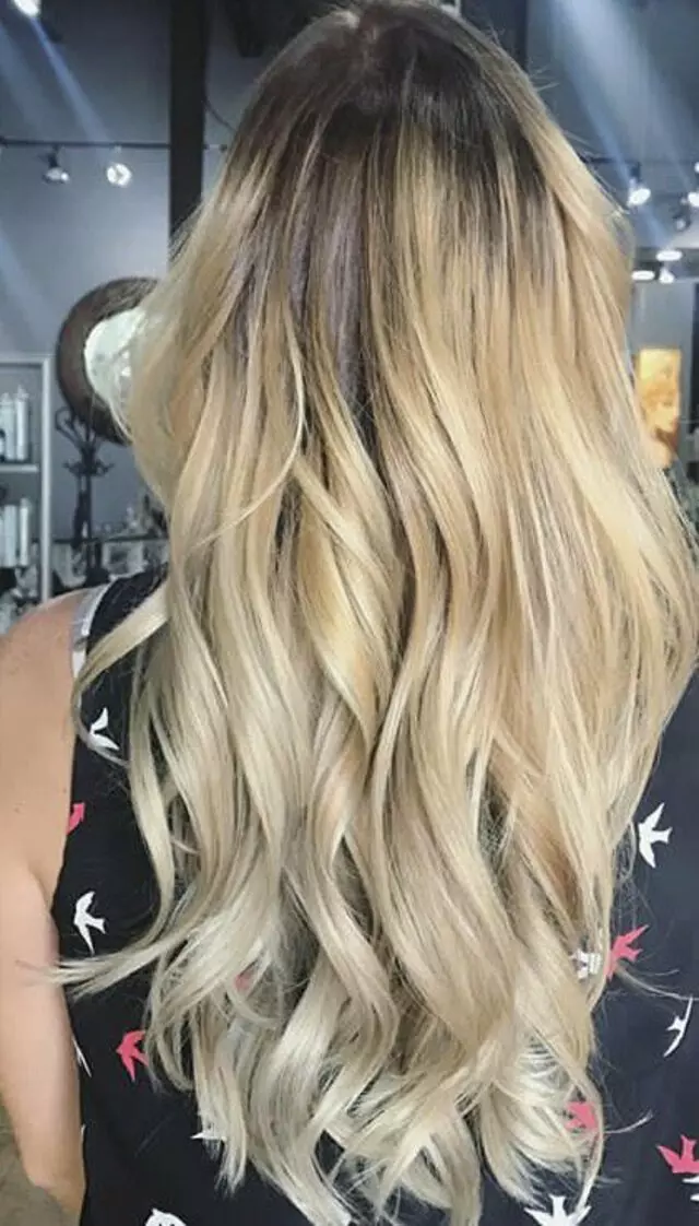 Arrowhead Hair Studio
