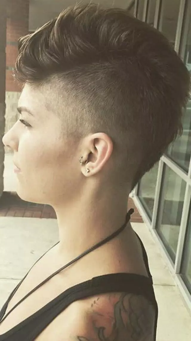 Arrowhead Hair Studio
