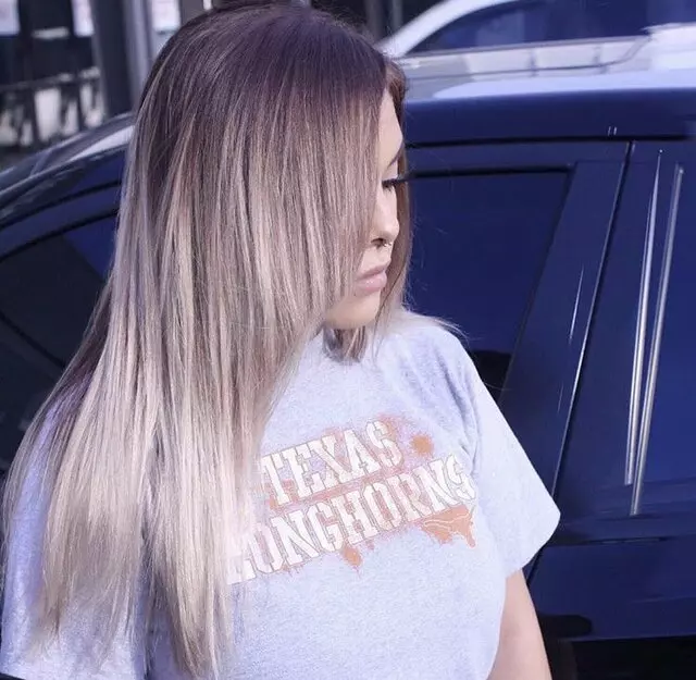 Arrowhead Hair Studio