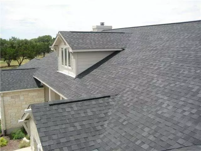 Acura Roofing