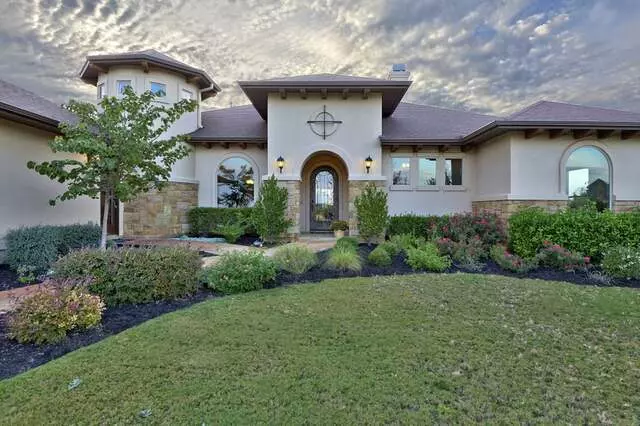 Austin House Company