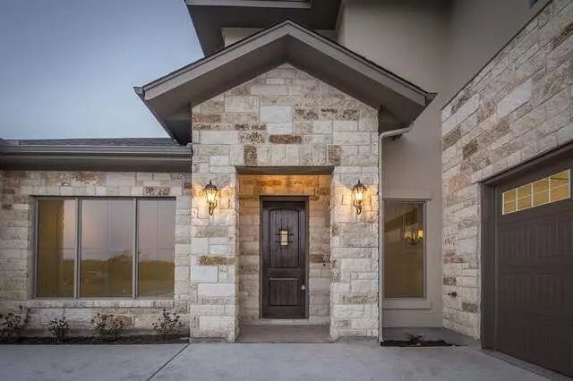 Austin House Company