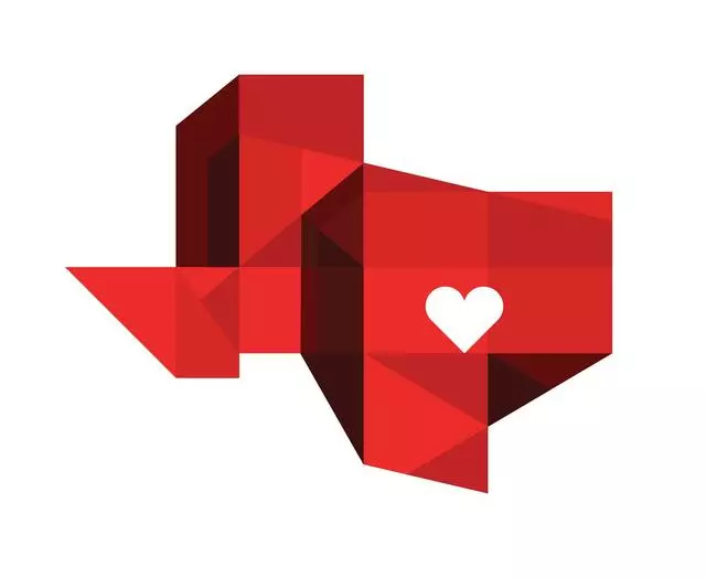 Austin House Company
