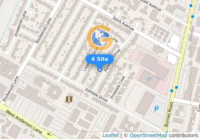 4 Site