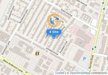 4 Site