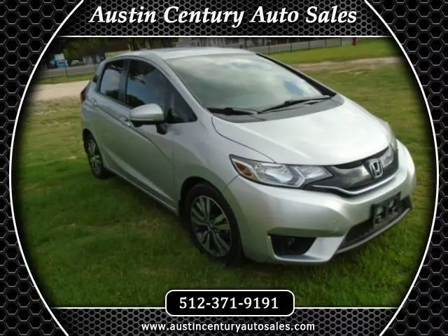 Austin Century Auto Sales