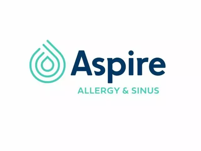 Aspire Allergy & Sinus - South