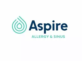 Aspire Allergy & Sinus - South