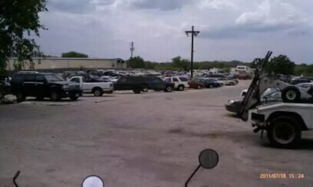 Assured Towing