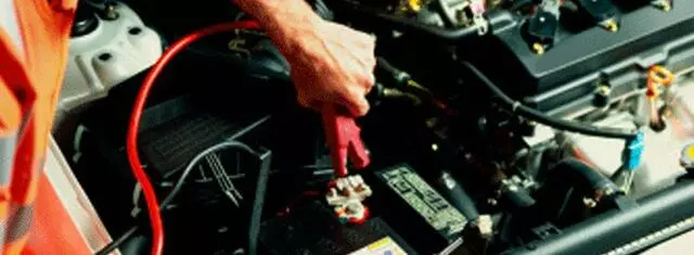 24 Hr Towing Austin TX