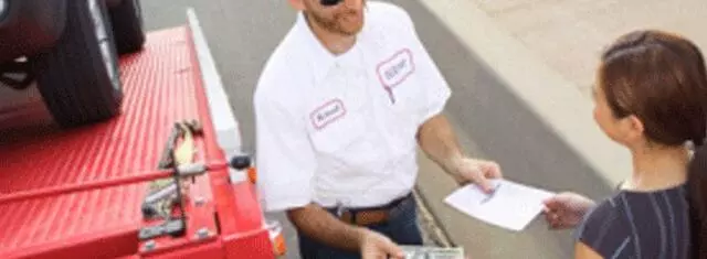 24 Hr Towing Austin TX