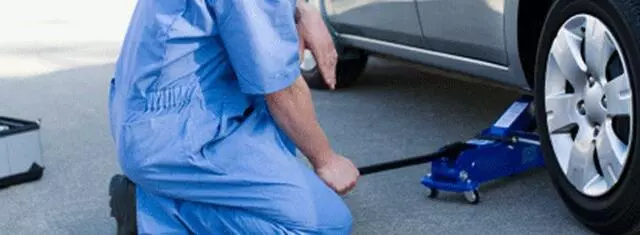 24 Hr Towing Austin TX
