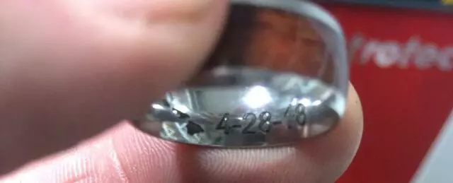 Austin Engraving Solutions