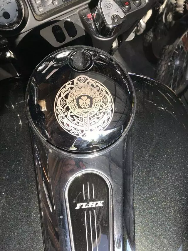 Austin Engraving Solutions