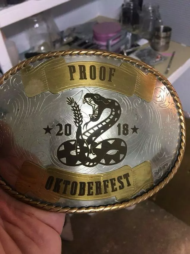 Austin Engraving Solutions