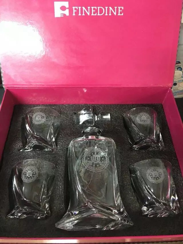 Austin Engraving Solutions
