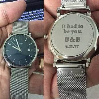 Austin Engraving Solutions