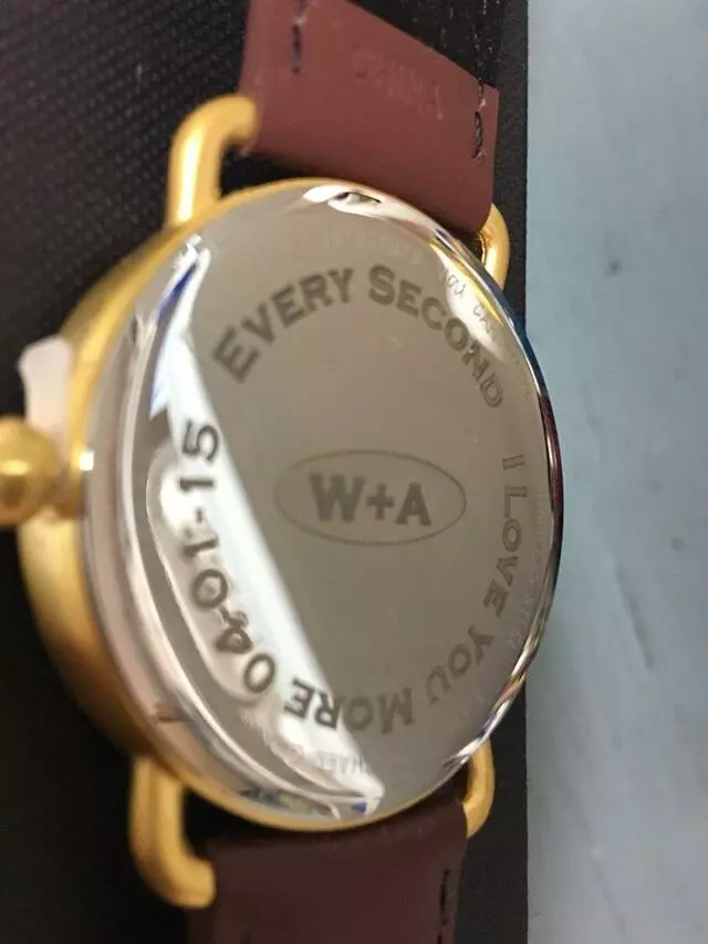 Austin Engraving Solutions