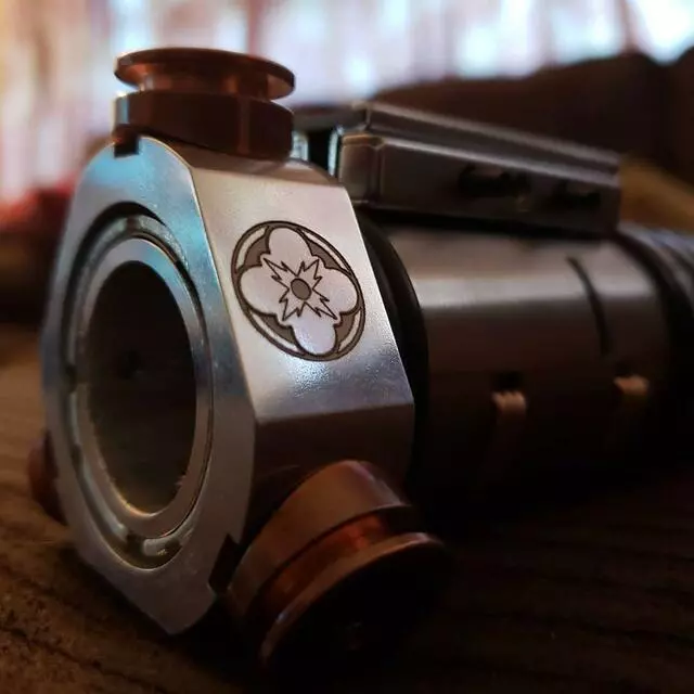 Austin Engraving Solutions