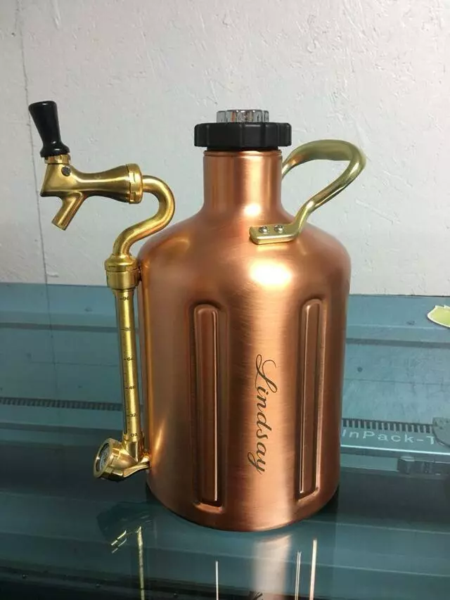 Austin Engraving Solutions