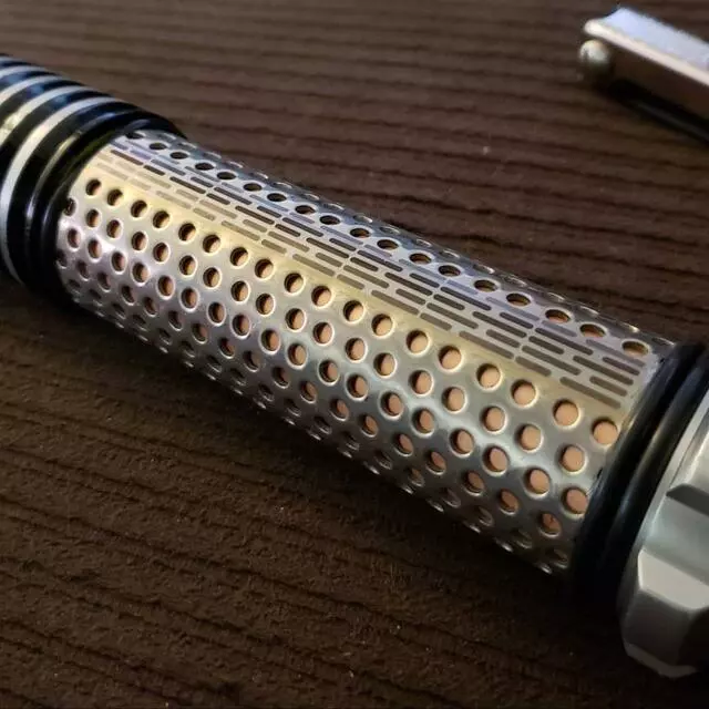 Austin Engraving Solutions