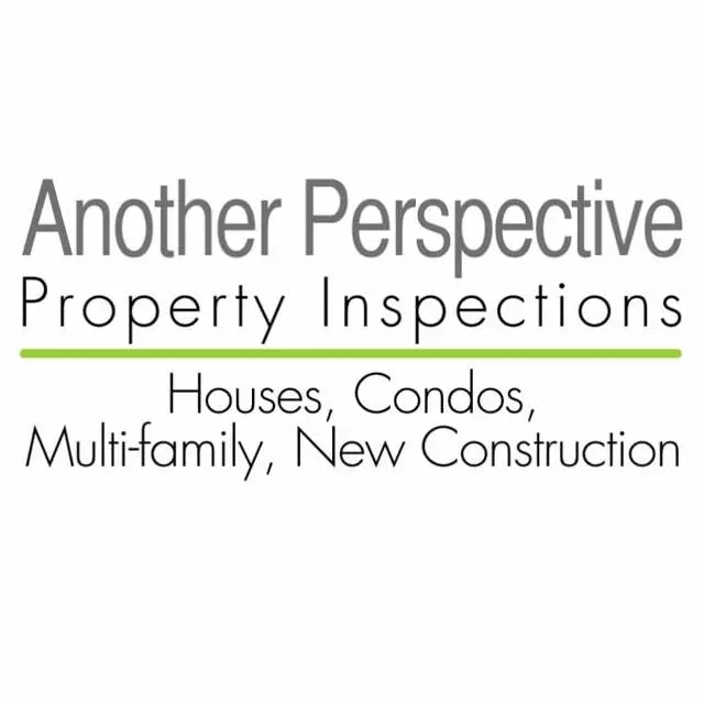Another Perspective Property Inspections