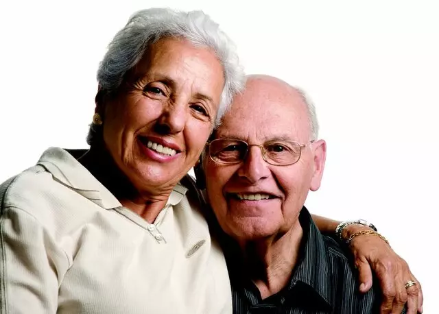 1st USA Reverse Mortgage
