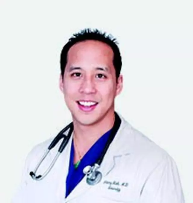 360 Medical Wellness & Neurology