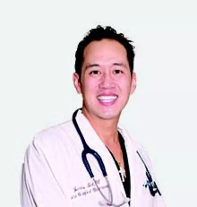 360 Medical Wellness & Neurology