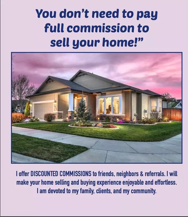 Alesca Property Management