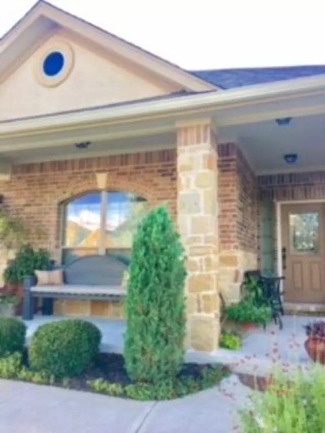 Alesca Property Management