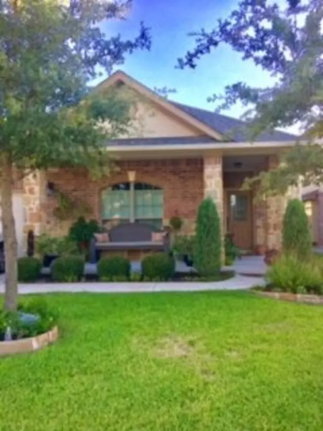 Alesca Property Management