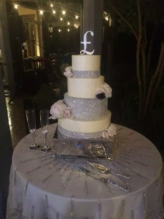 2 Dine 4 Fine Catering