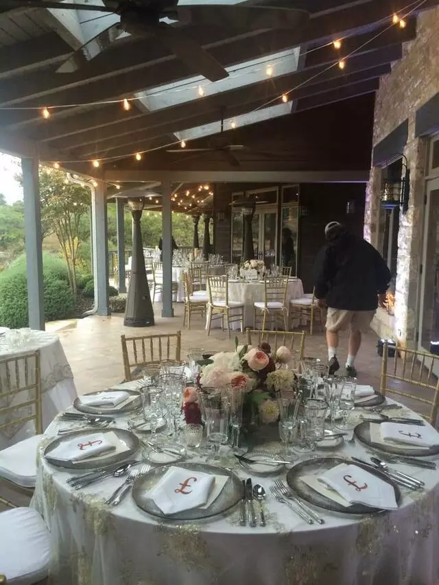 2 Dine 4 Fine Catering