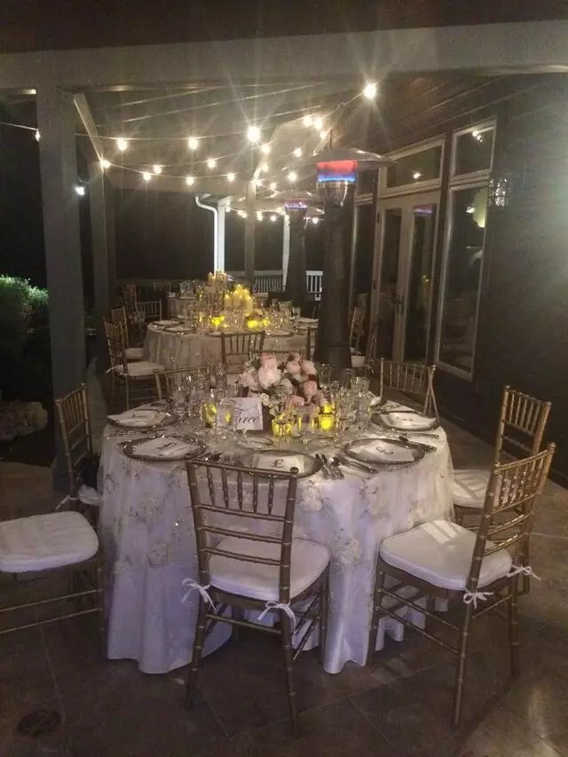 2 Dine 4 Fine Catering