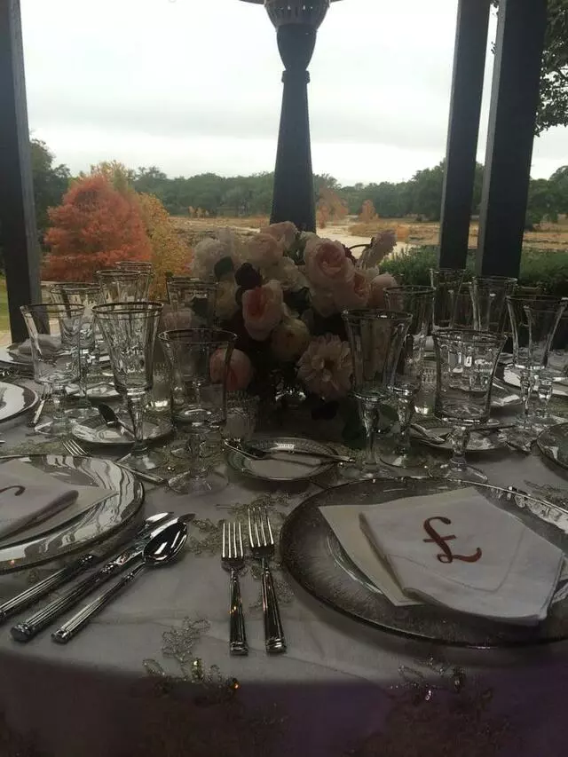 2 Dine 4 Fine Catering