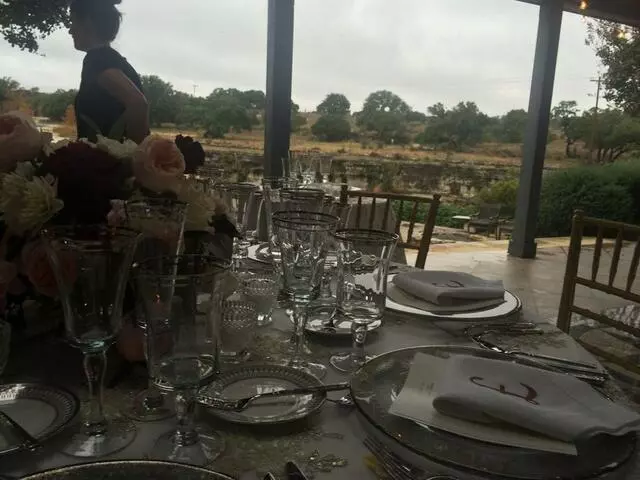 2 Dine 4 Fine Catering