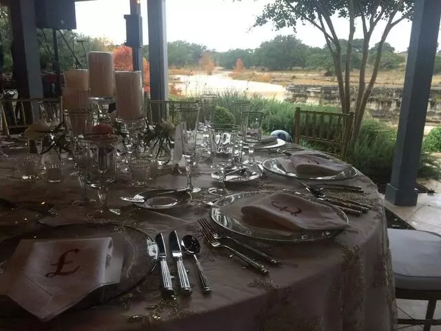 2 Dine 4 Fine Catering