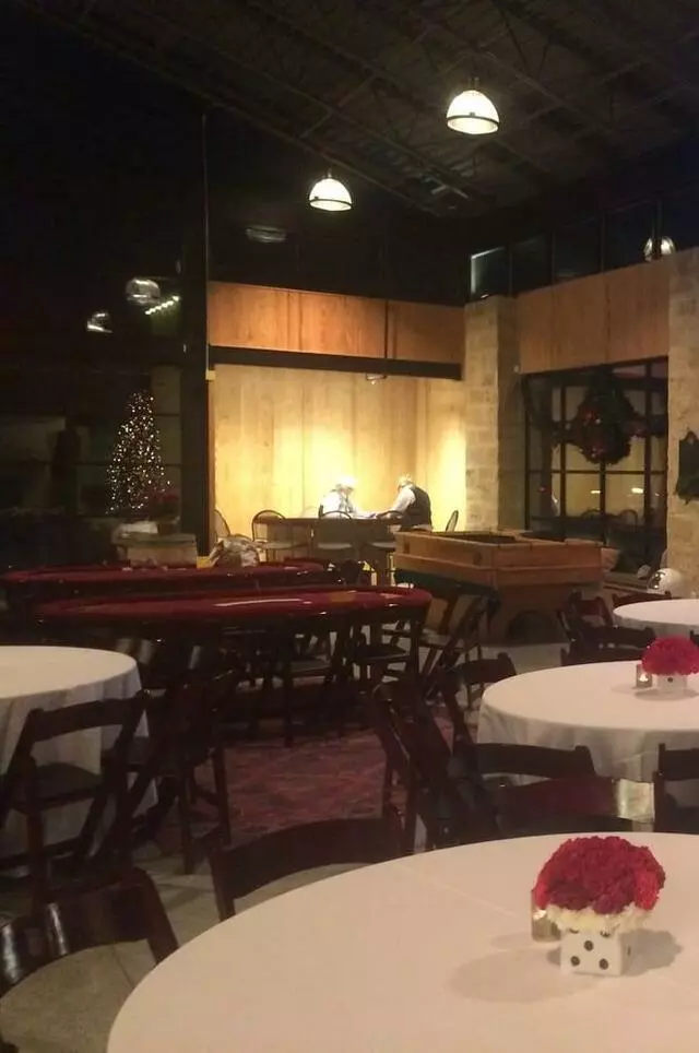 2 Dine 4 Fine Catering