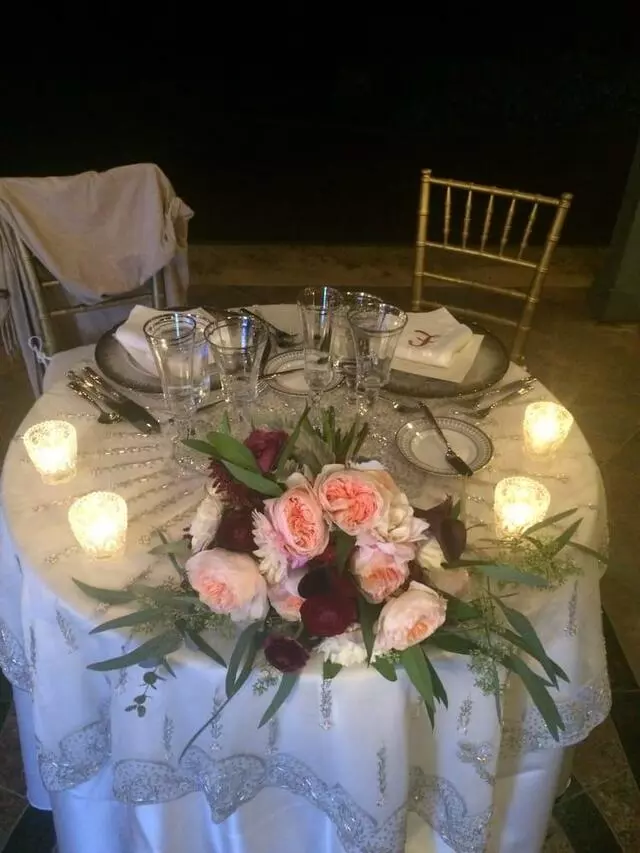 2 Dine 4 Fine Catering