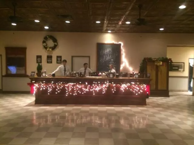 2 Dine 4 Fine Catering