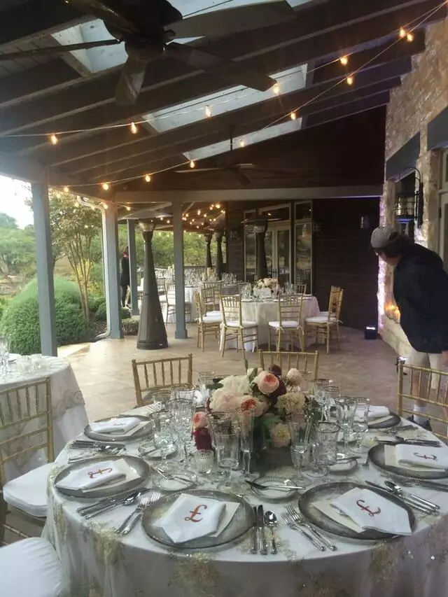 2 Dine 4 Fine Catering