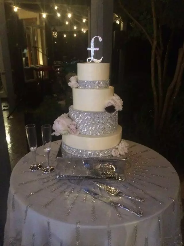 2 Dine 4 Fine Catering