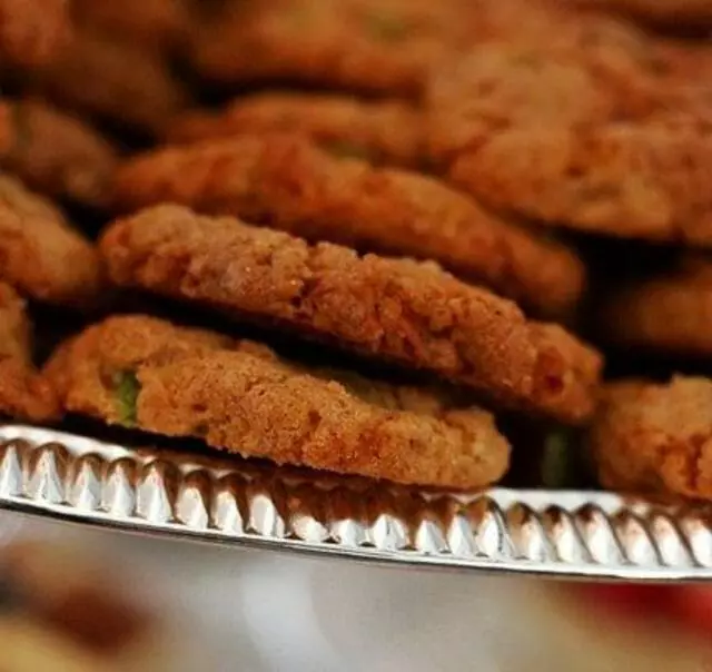 2 Dine 4 Fine Catering