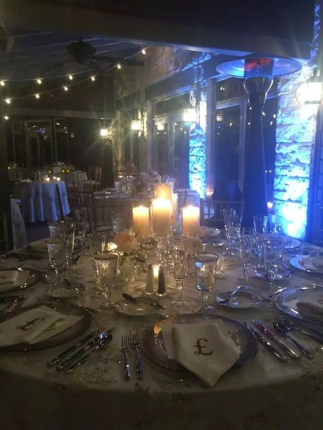 2 Dine 4 Fine Catering