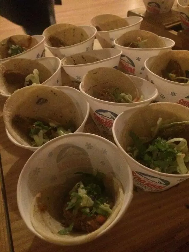 2 Dine 4 Fine Catering