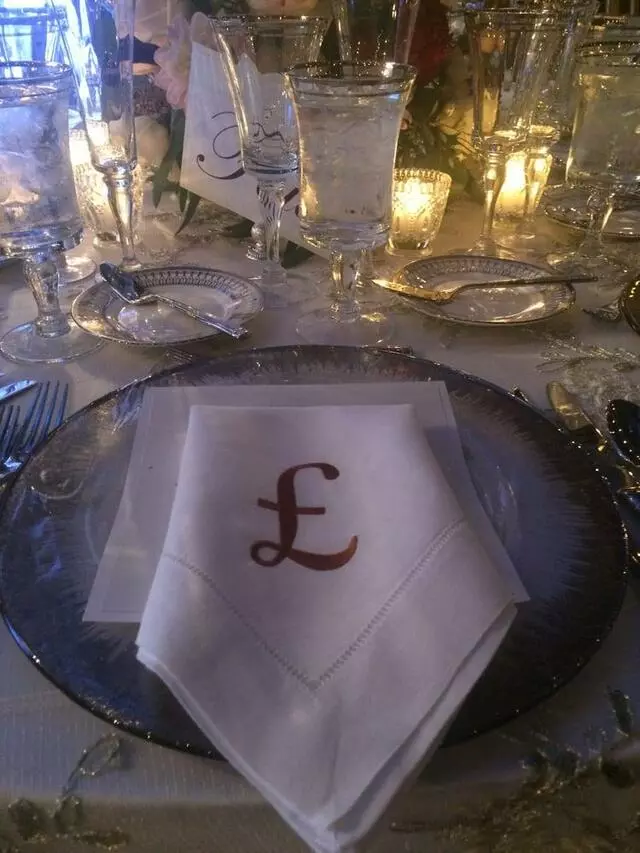 2 Dine 4 Fine Catering