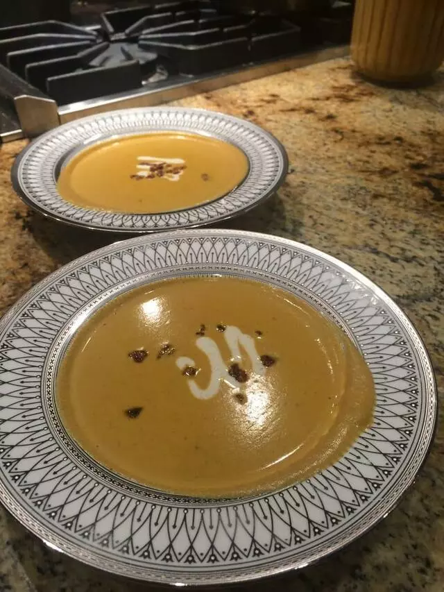 2 Dine 4 Fine Catering