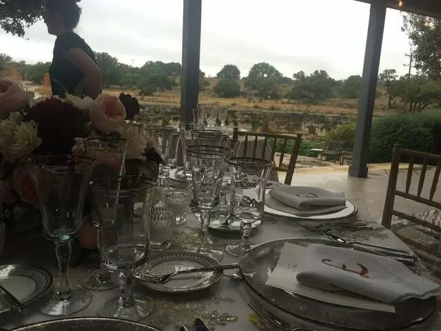 2 Dine 4 Fine Catering