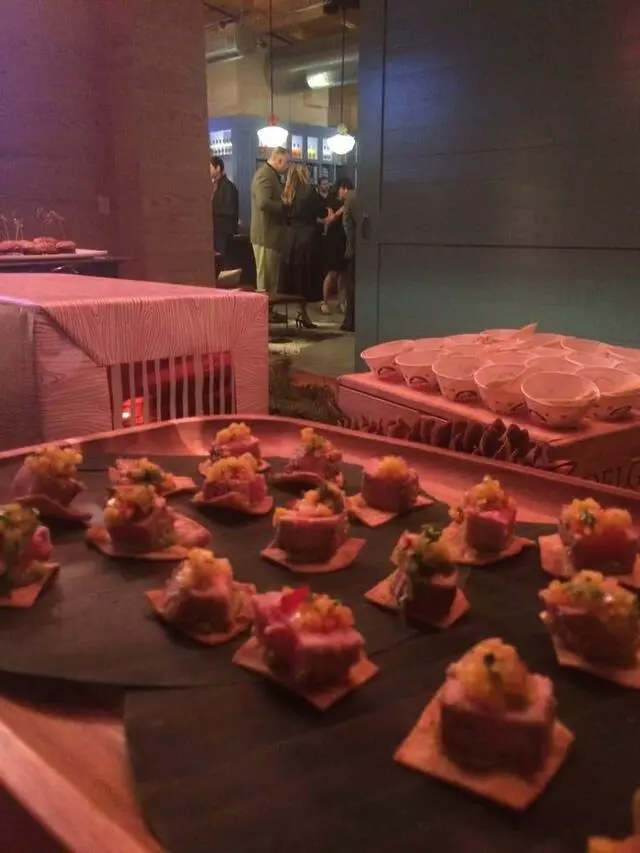 2 Dine 4 Fine Catering